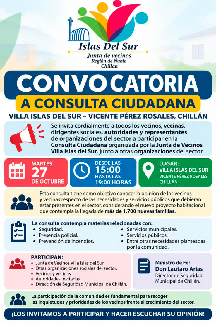 Publicidad