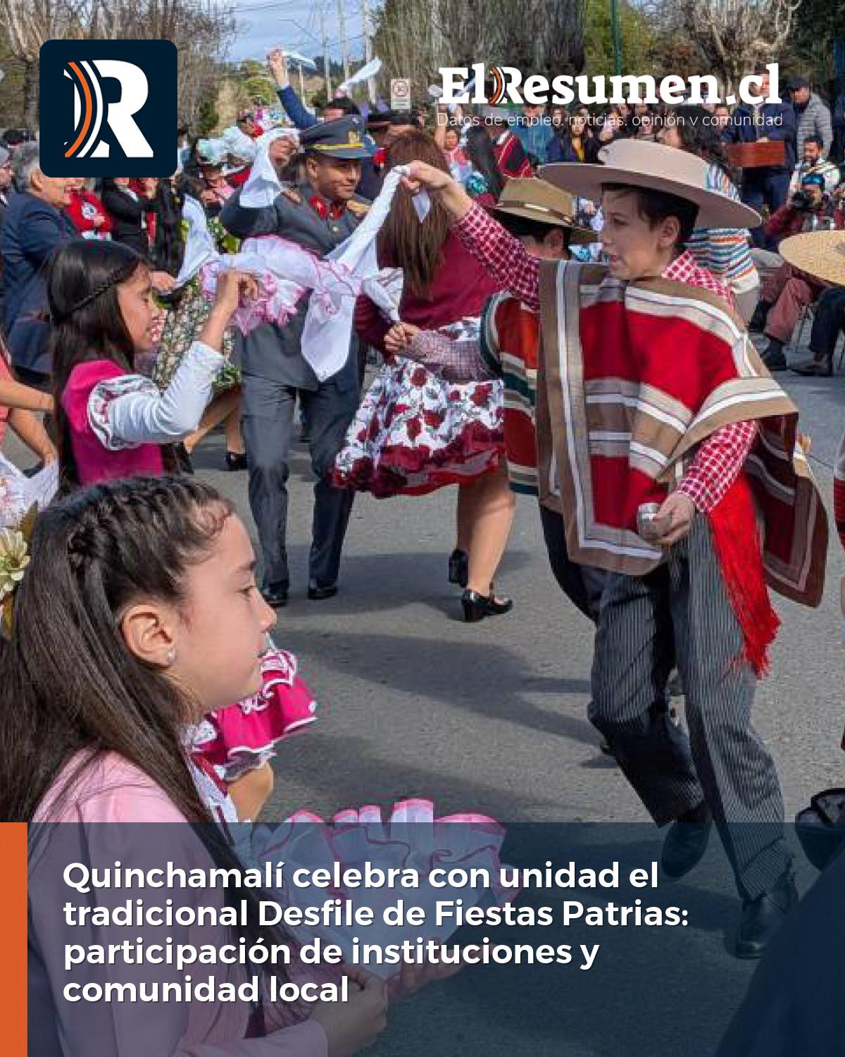 Imagen desde buscador