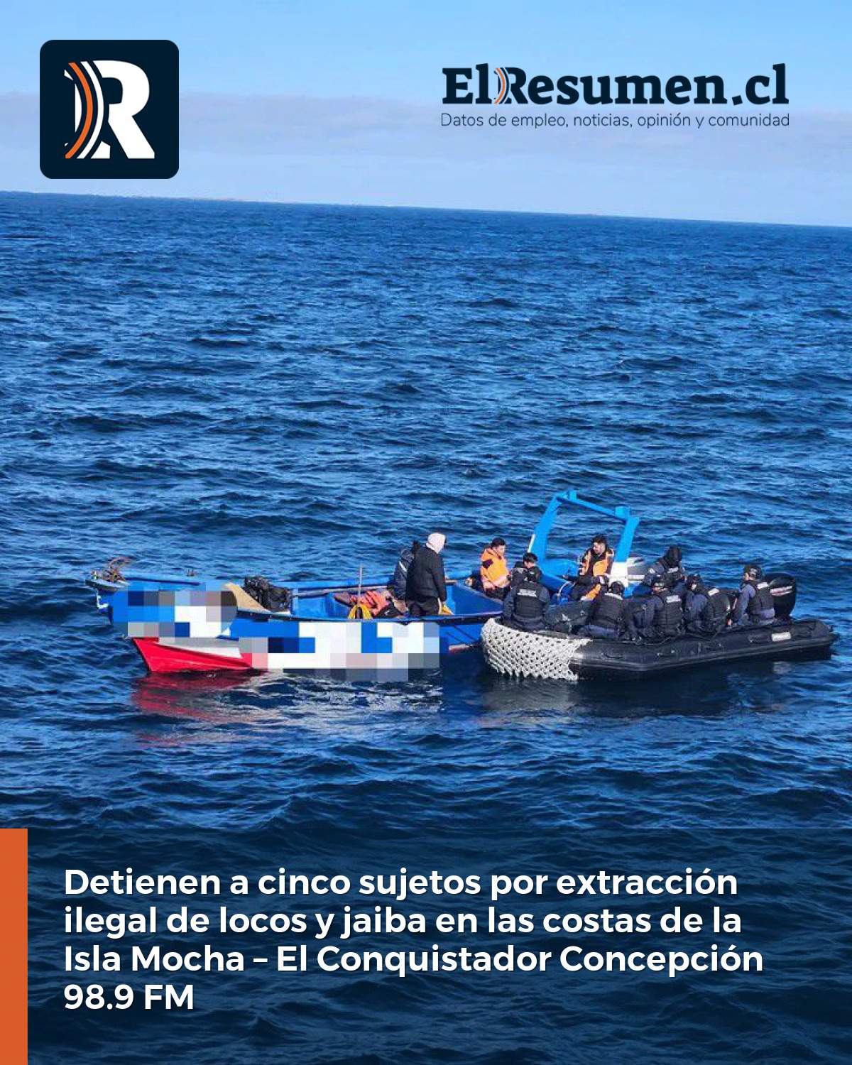 Imagen desde buscador