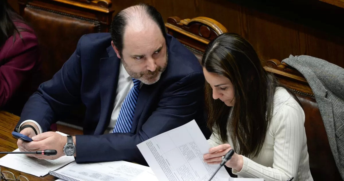 Imagen desde buscador
