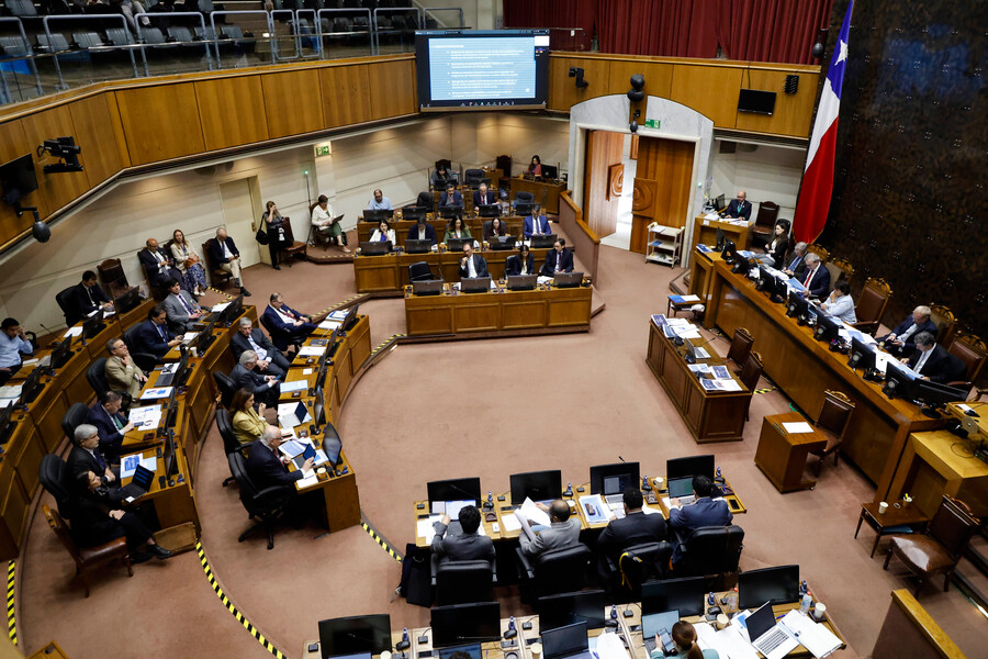 Imagen desde buscador
