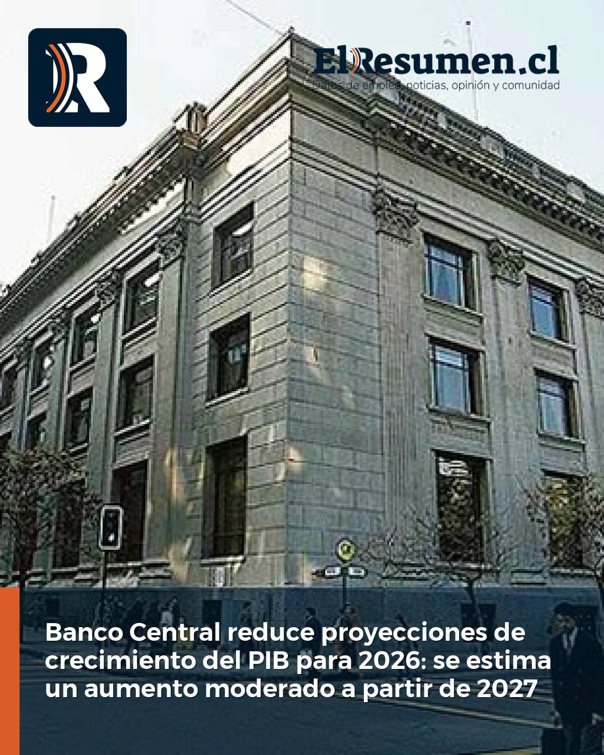 Imagen desde buscador