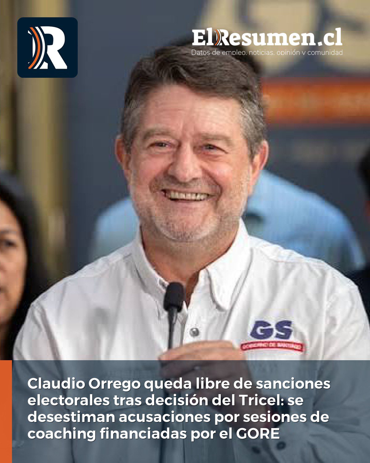 Imagen desde buscador