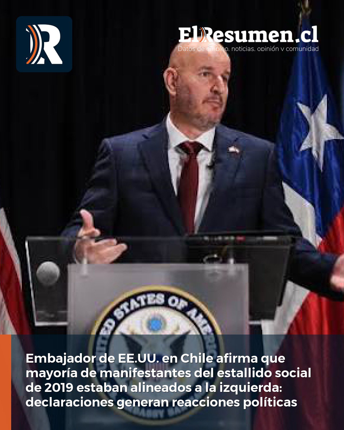 Imagen desde buscador