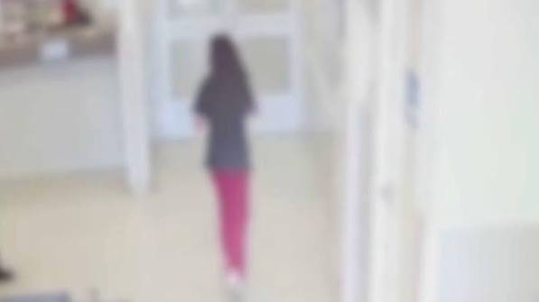 Detienen a enfermera por amenazas a autoridades en redes sociales: Aumentan casos de ciberamenazas en 2026