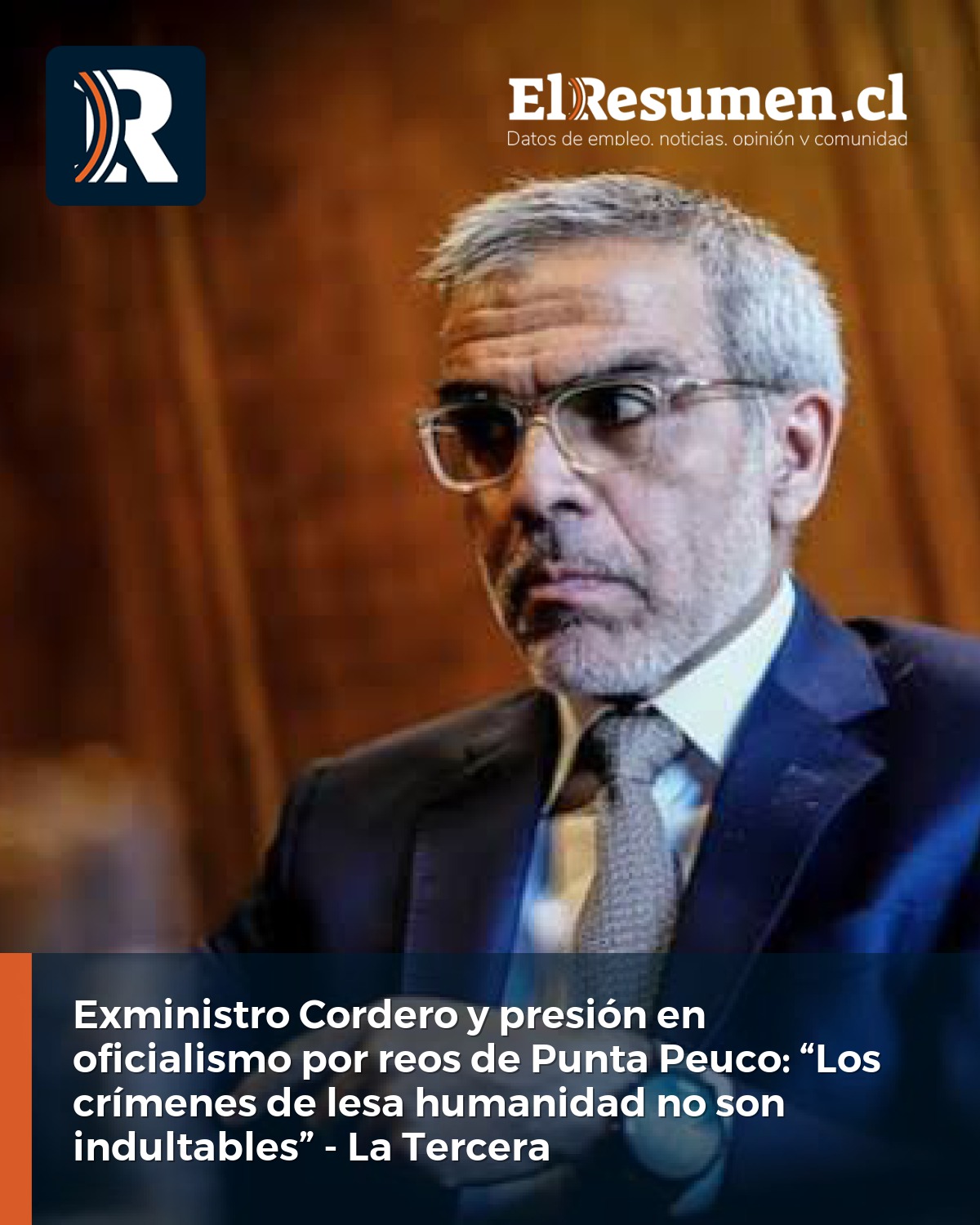 Imagen desde buscador