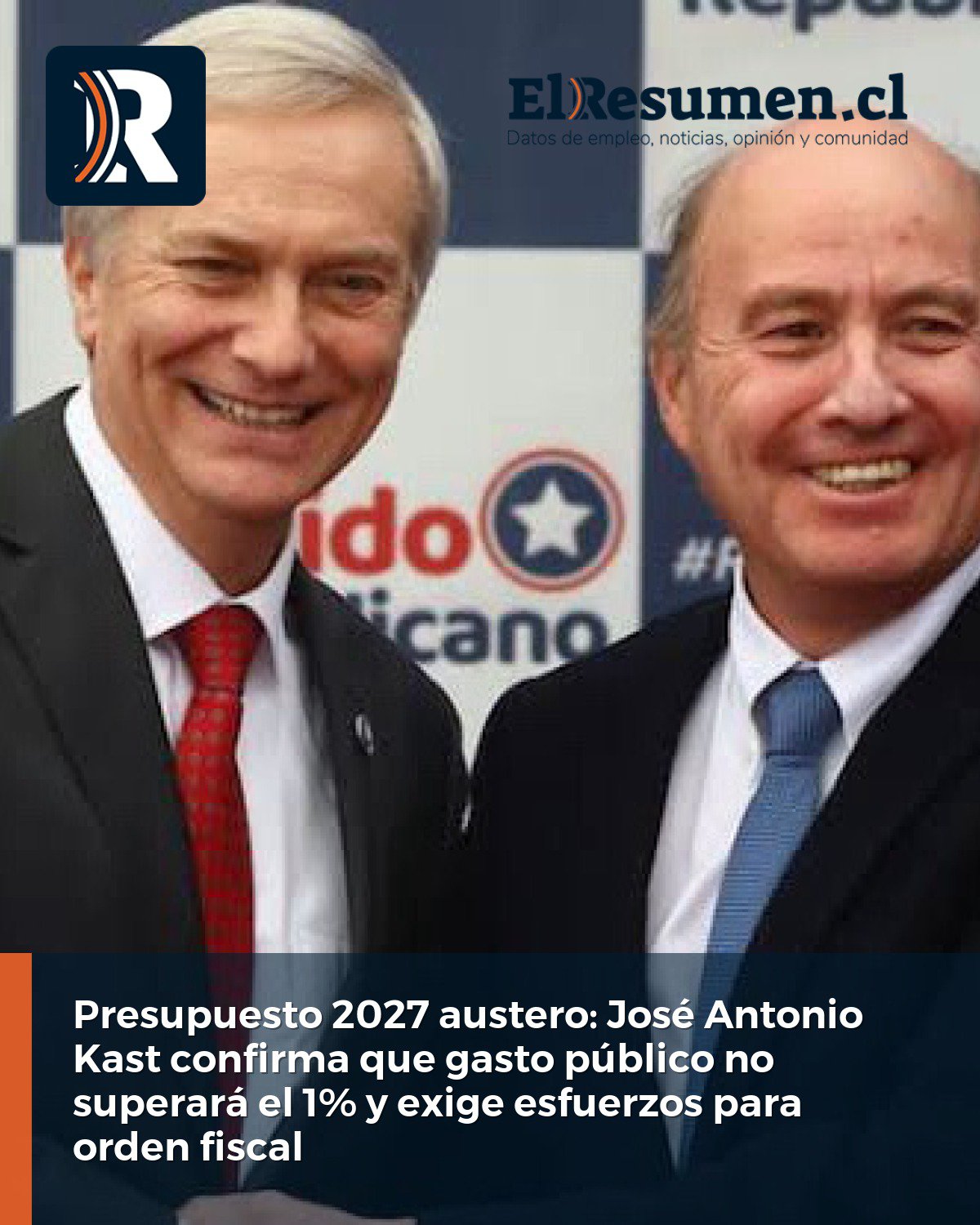 Imagen desde buscador
