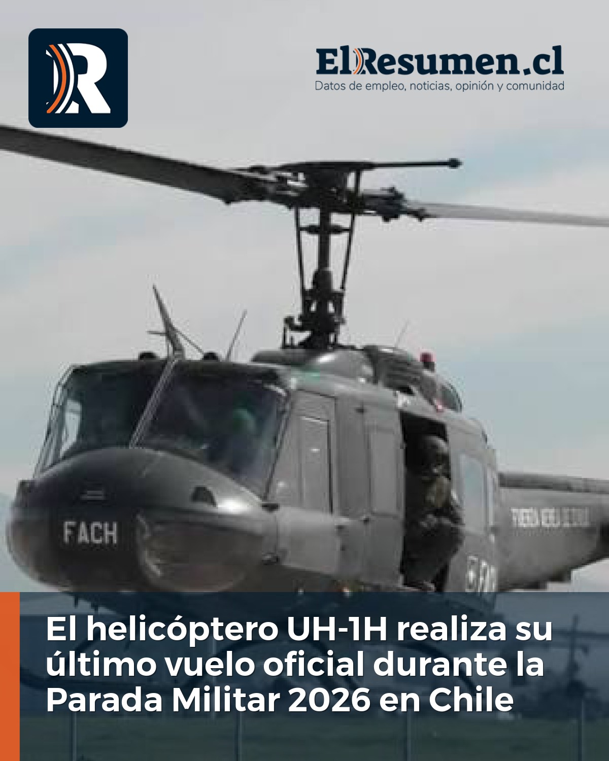 Imagen desde buscador