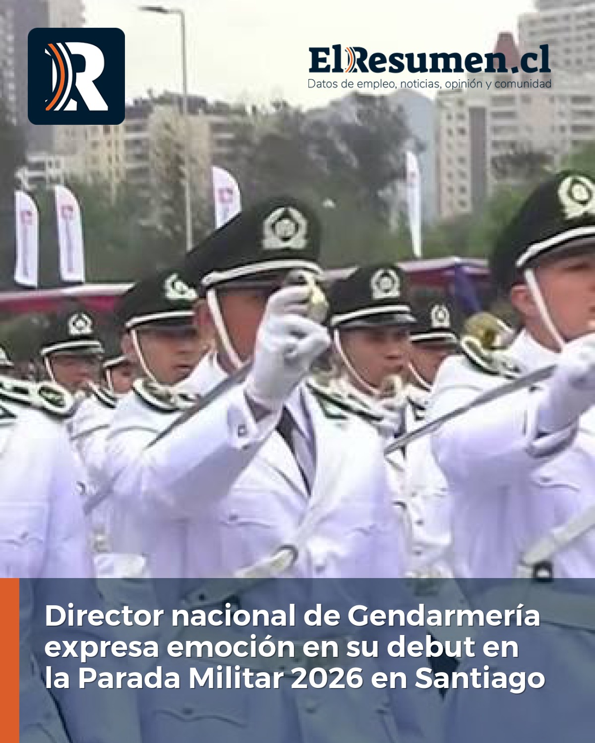Imagen desde buscador
