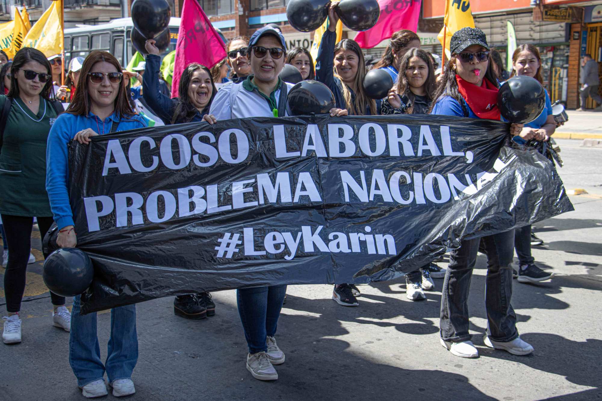 Imagen desde buscador