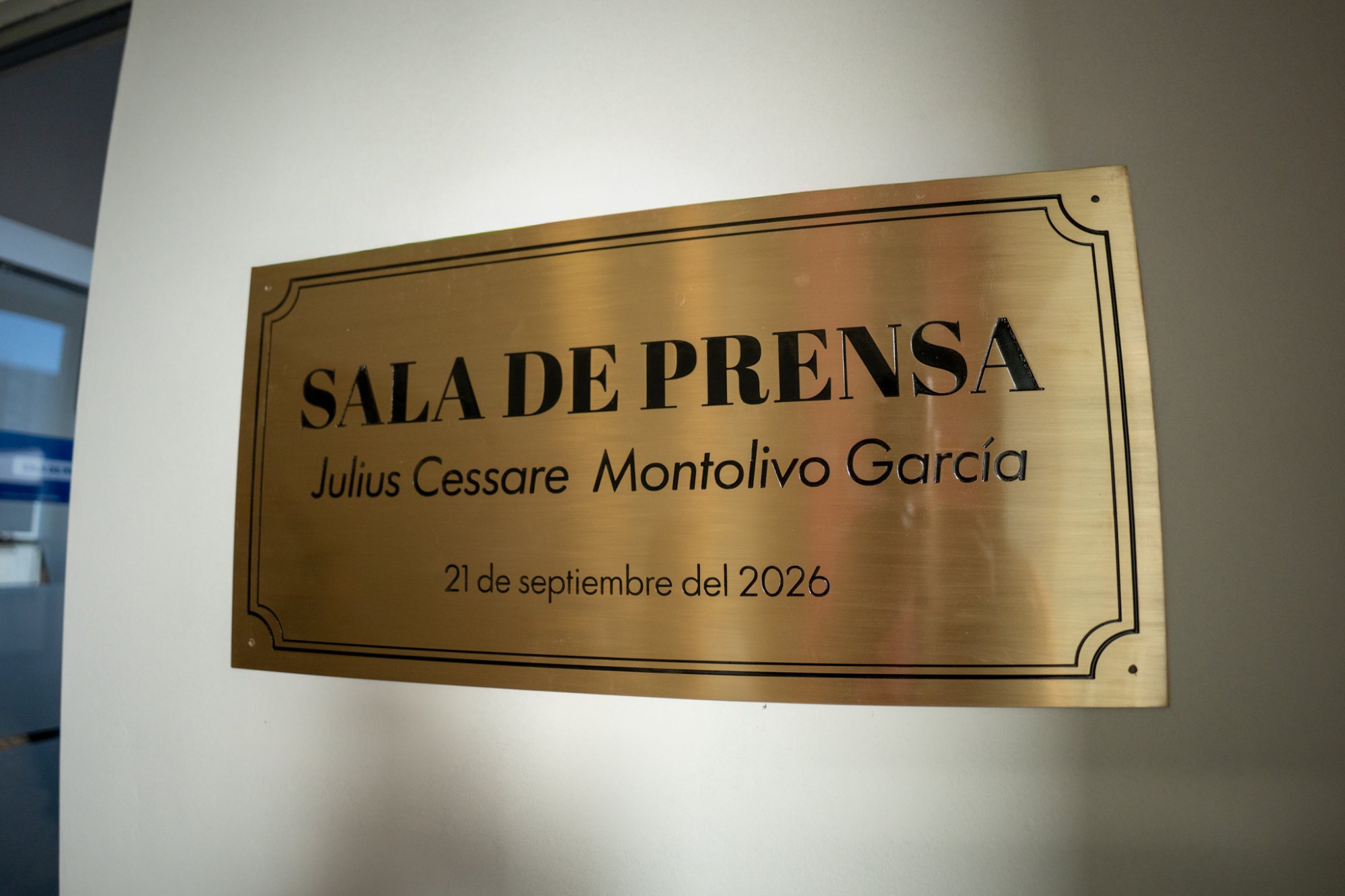 Imagen desde buscador