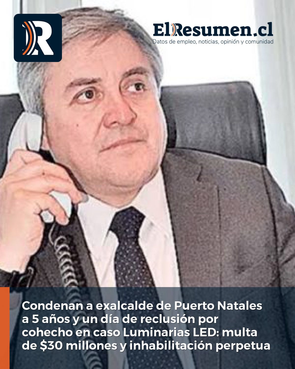 Imagen desde buscador
