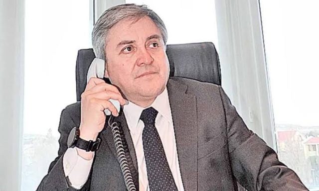 Condenan a exalcalde de Puerto Natales a 5 años y un día de reclusión por cohecho en caso Luminarias LED: multa de $30 millones y inhabilitación perpetua