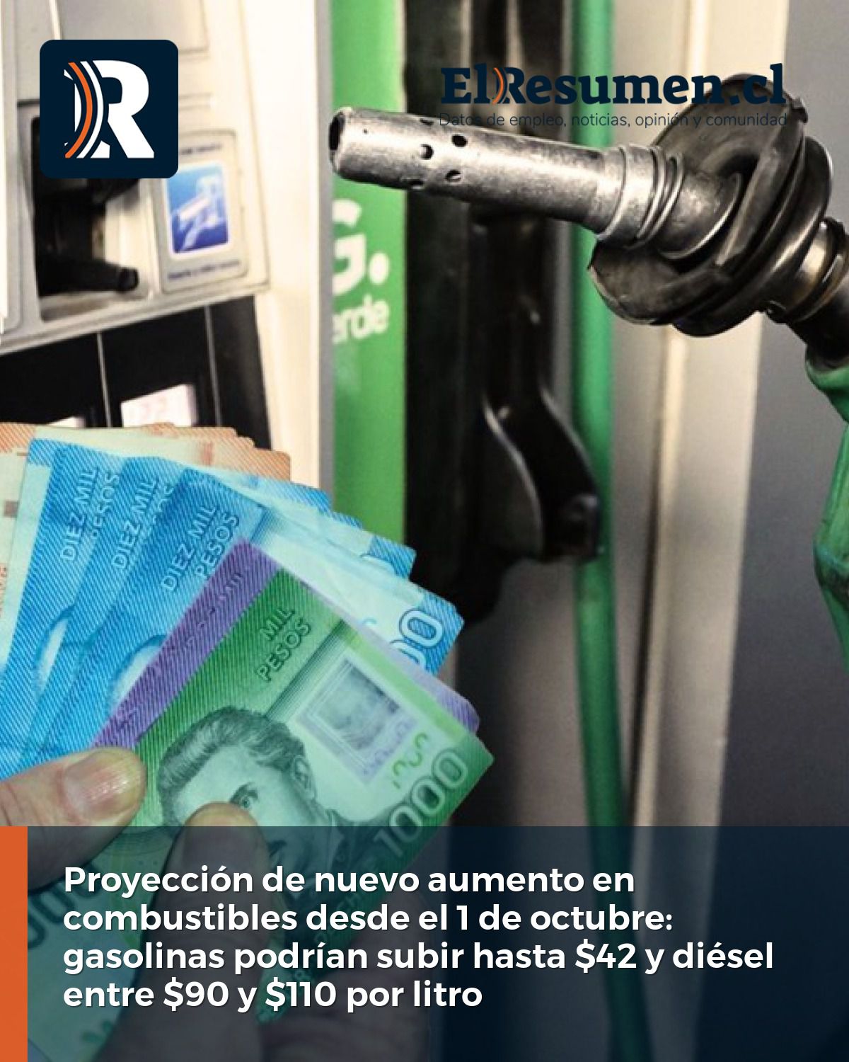 Imagen desde buscador