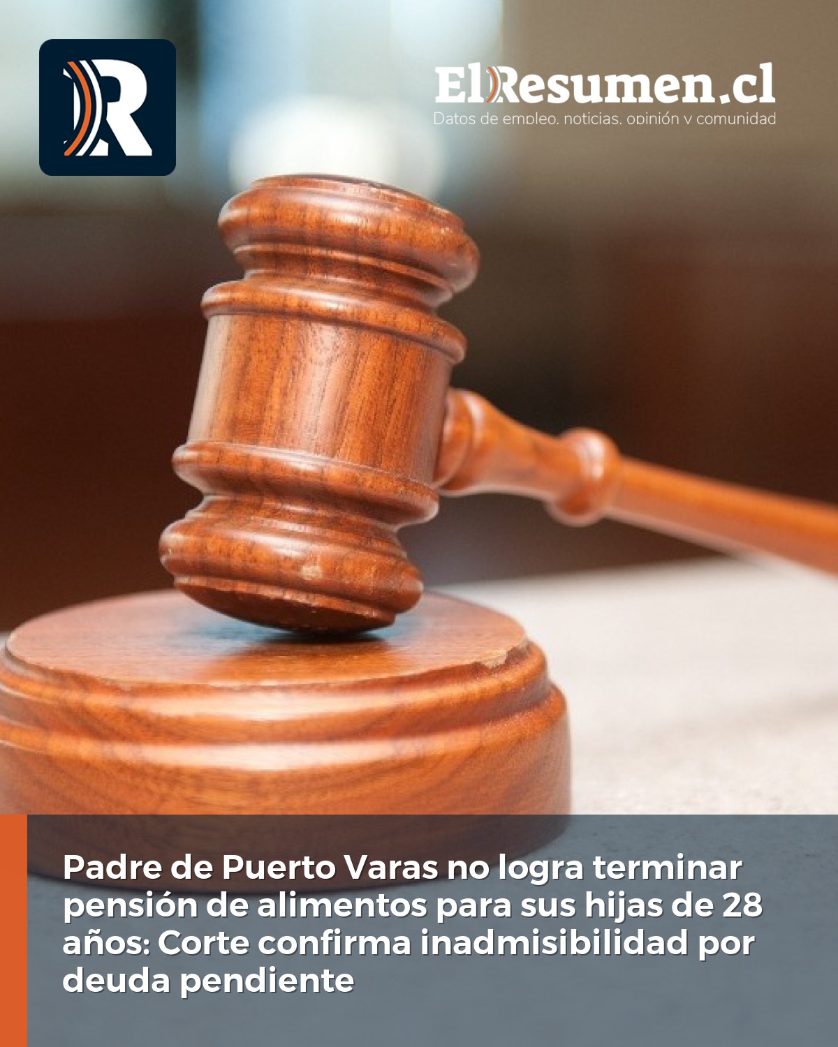 Imagen desde buscador