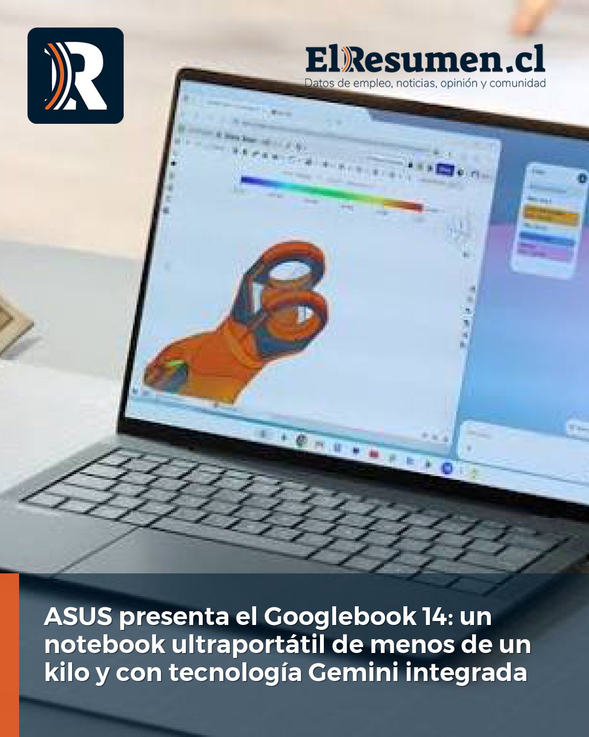 Imagen desde buscador