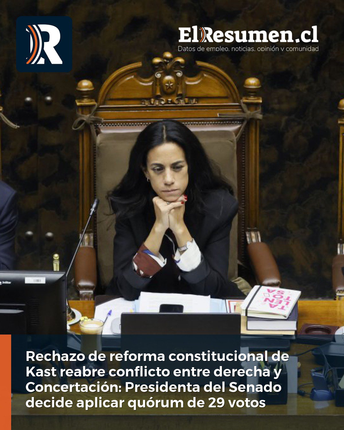 Imagen desde buscador