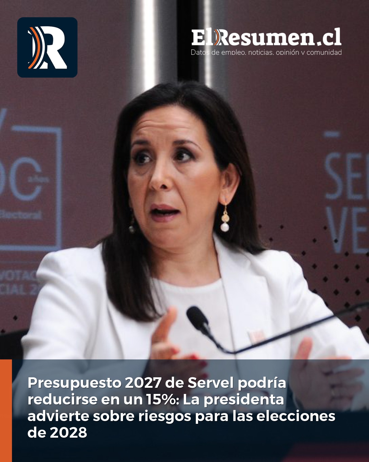 Imagen desde buscador