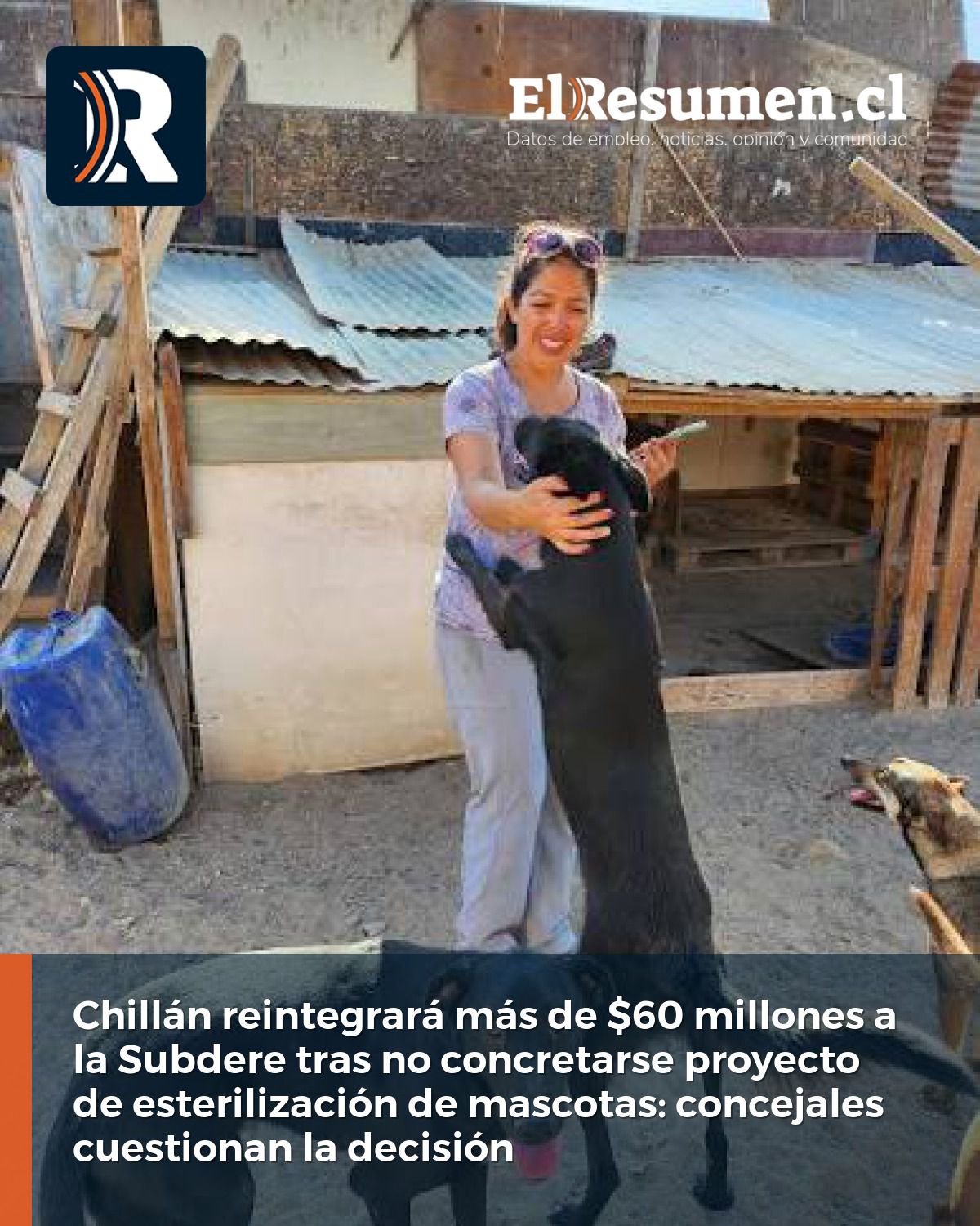Imagen desde buscador