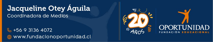 Especialista en neurociencia educativa abordará la calidad de la educación parvularia en seminario gratuito en Chile