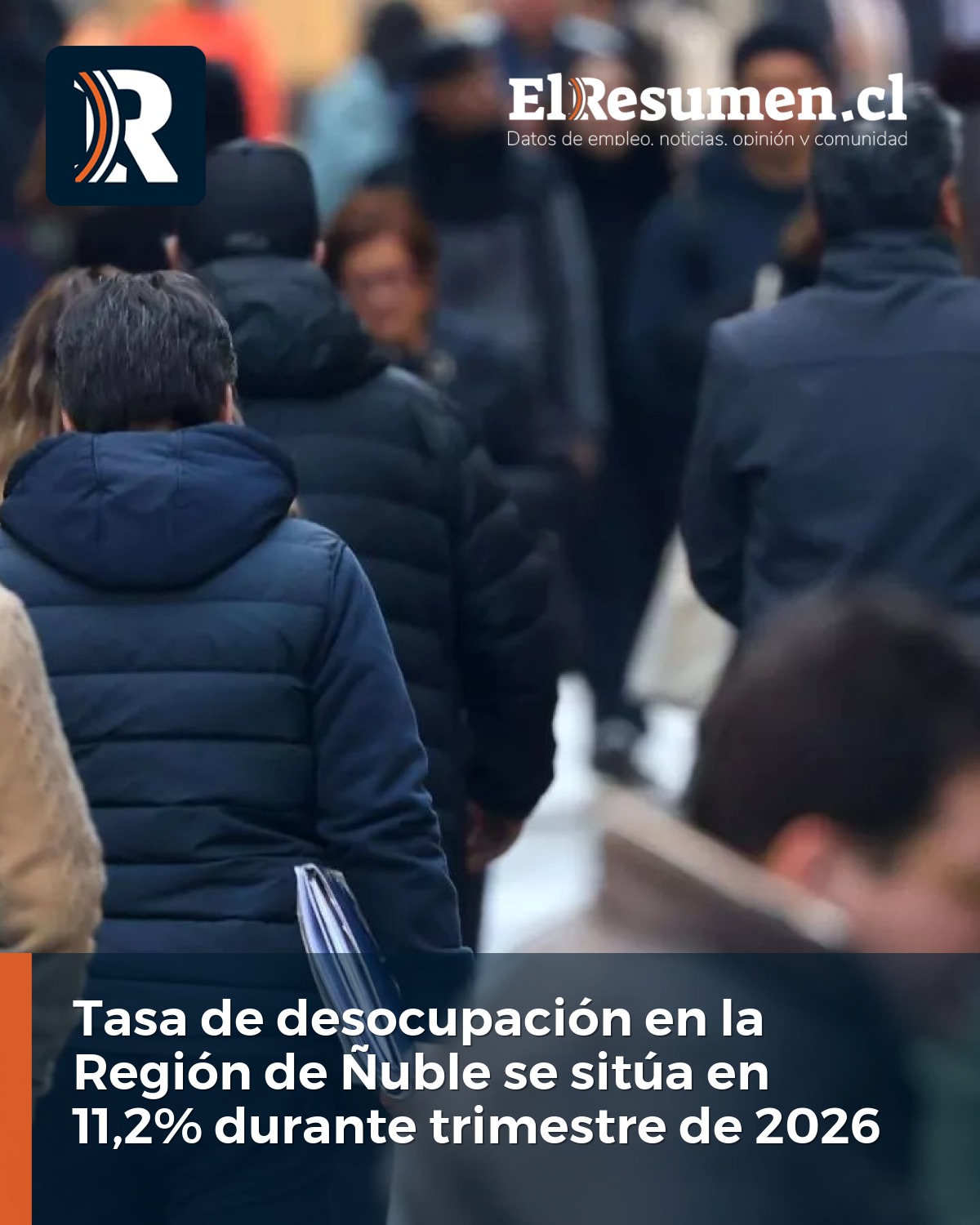 Imagen desde buscador