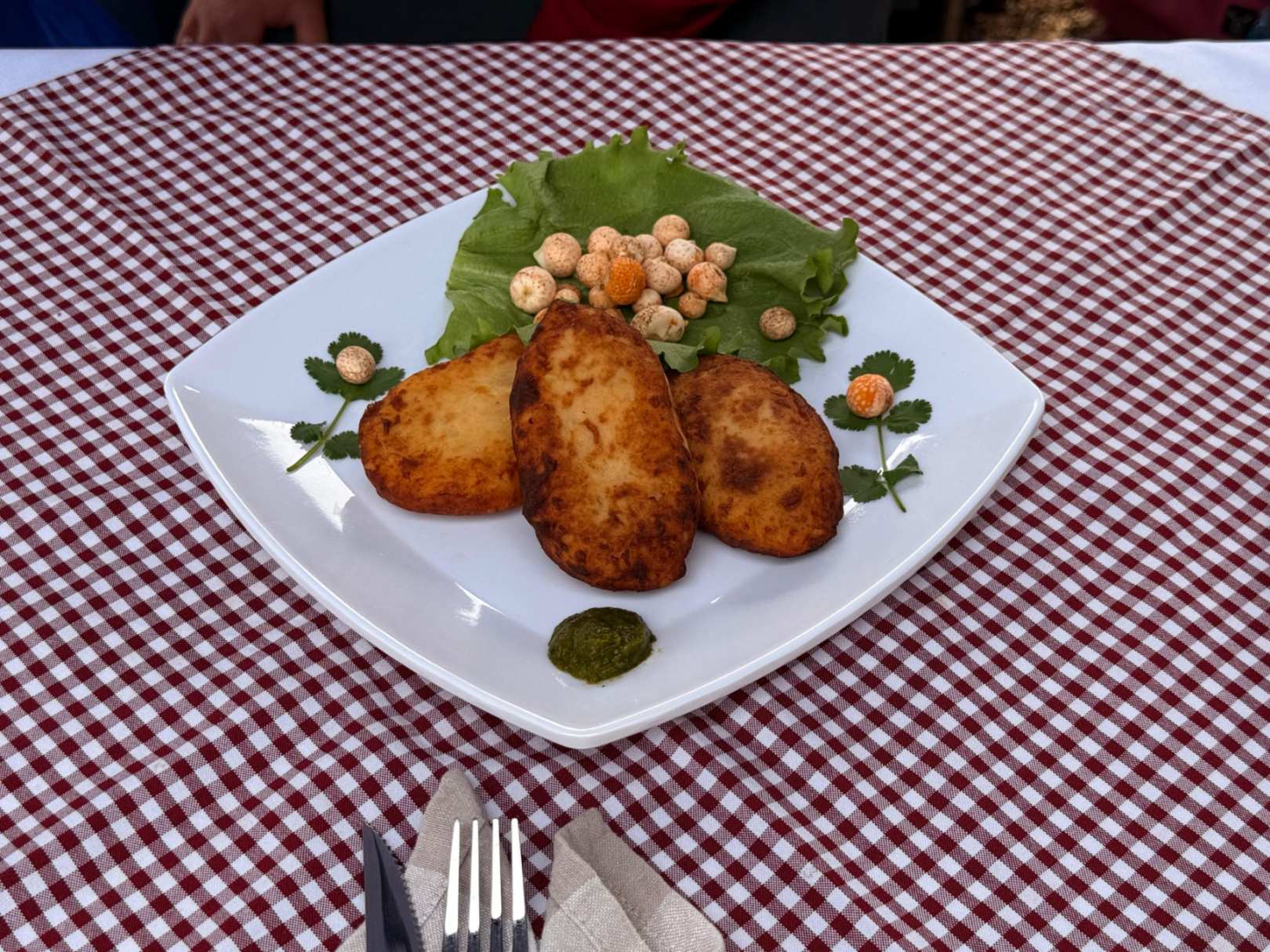 Sabor y tradición: Diez establecimientos educativos brillaron con innovadoras recetas en la Fiesta del Digüeñe 2026
