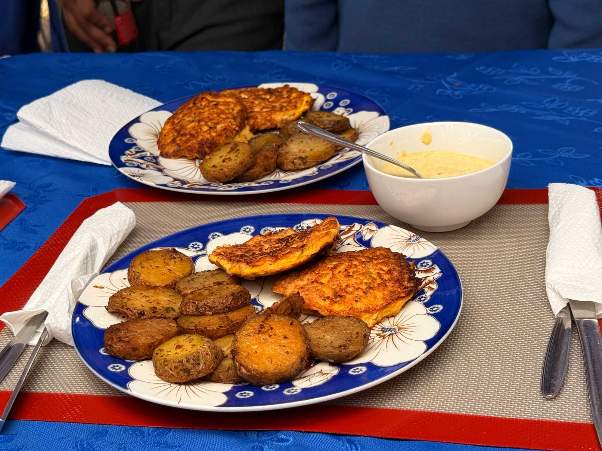 Sabor y tradición se unen en la sexta Fiesta del Digüeñe realizada en El Carmen