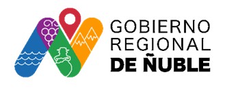 Gobernador Crisóstomo confirma que Presupuesto 2027 dejaría a Ñuble con $11 mil millones menos para inversión