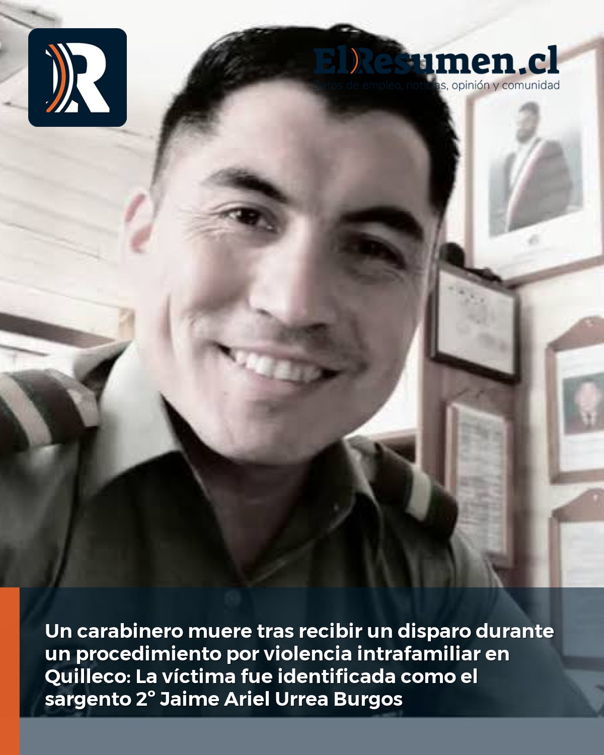 Imagen desde buscador