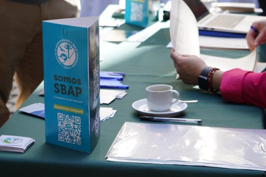 Funcionarios del Servicio de Biodiversidad denuncian presiones para forzar renuncias laborales en Chillán
