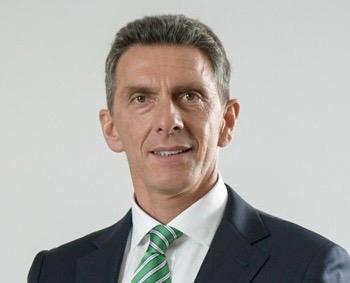 Corte de Apelaciones revisará cautelares contra el alcalde de Chillán por caso de fraude al fisco