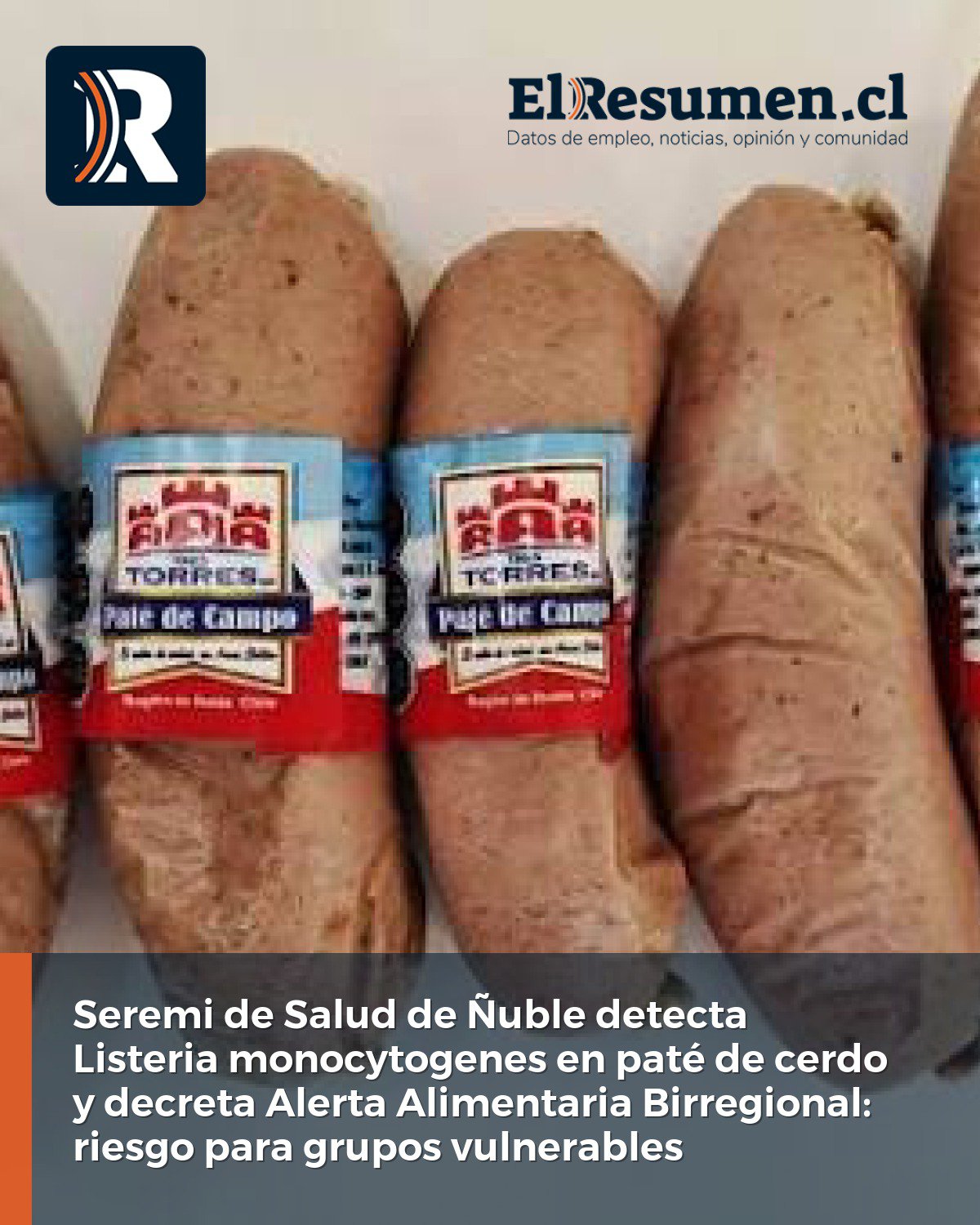 Imagen desde buscador