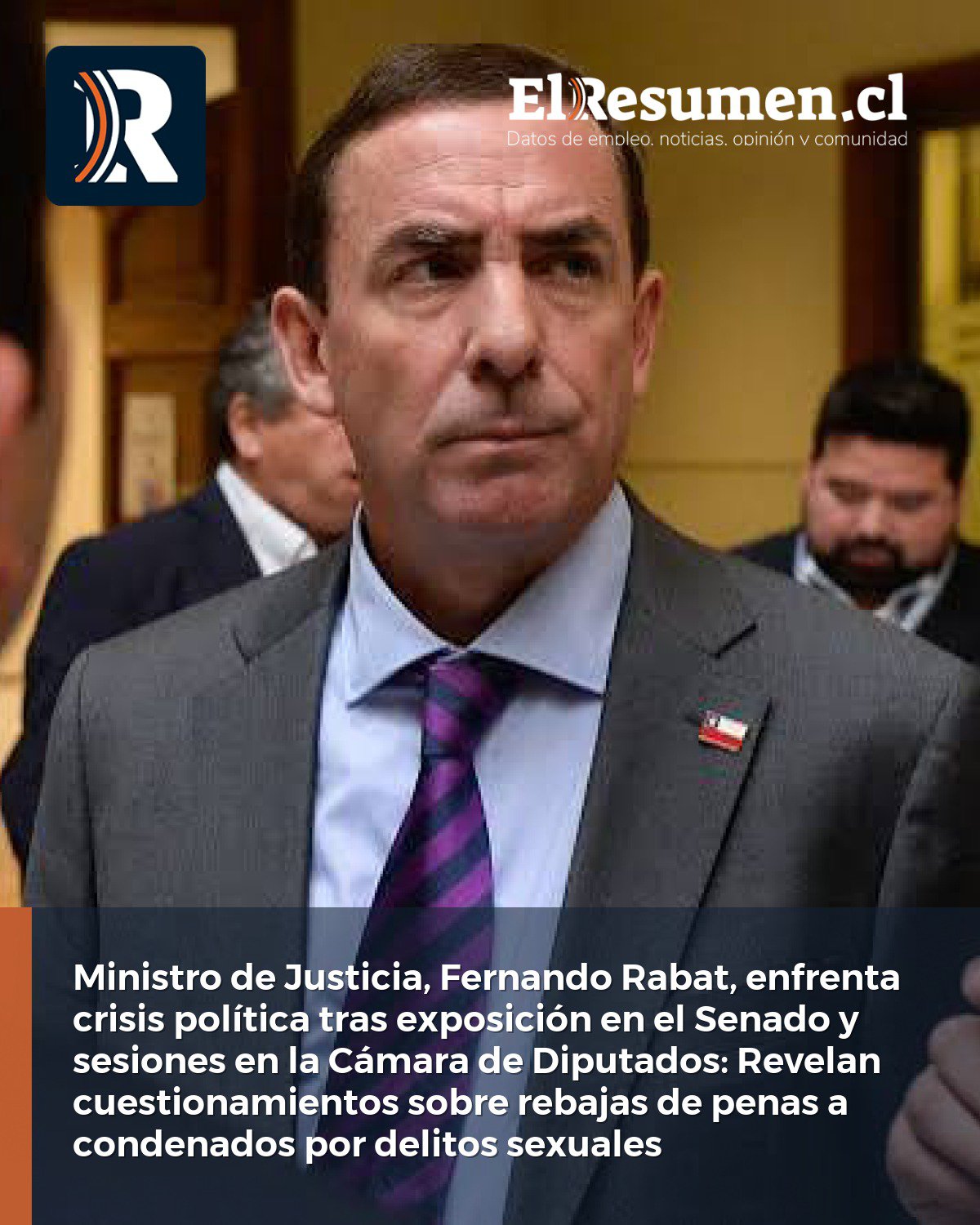 Imagen desde buscador
