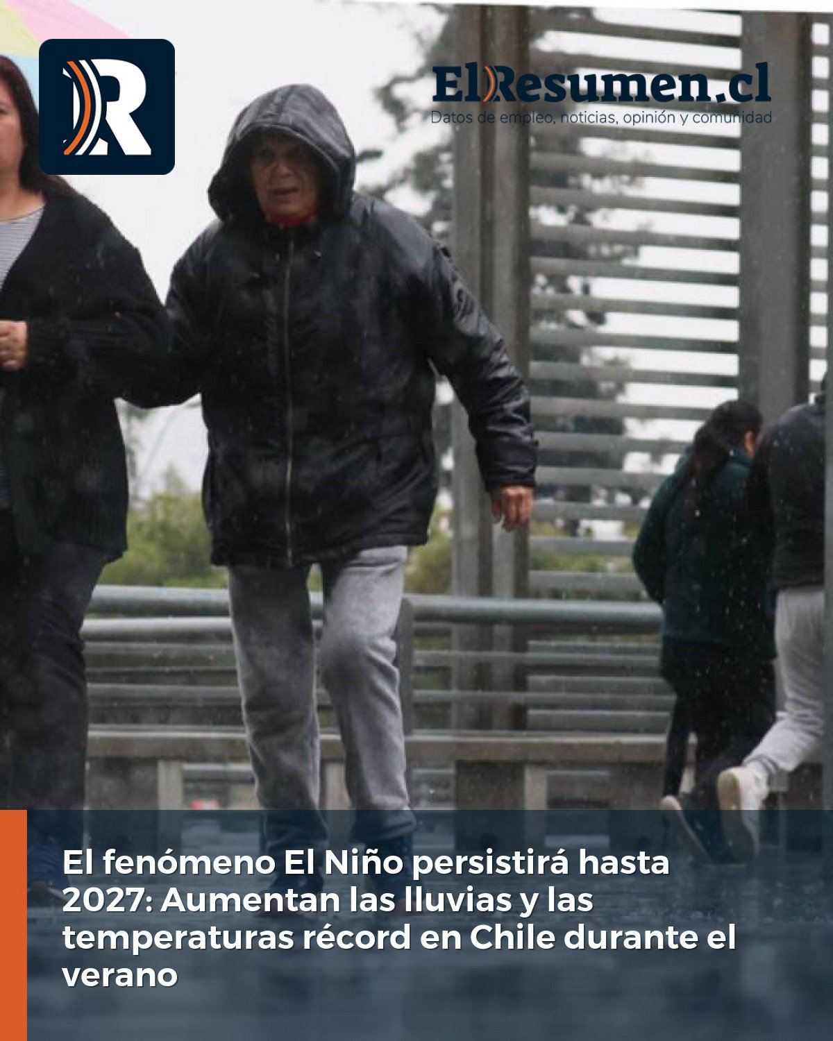 Imagen desde buscador