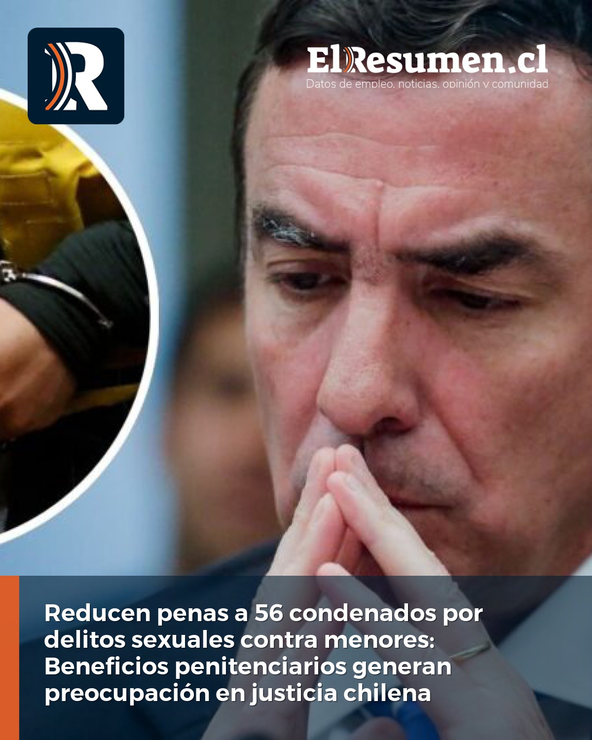 Imagen desde buscador