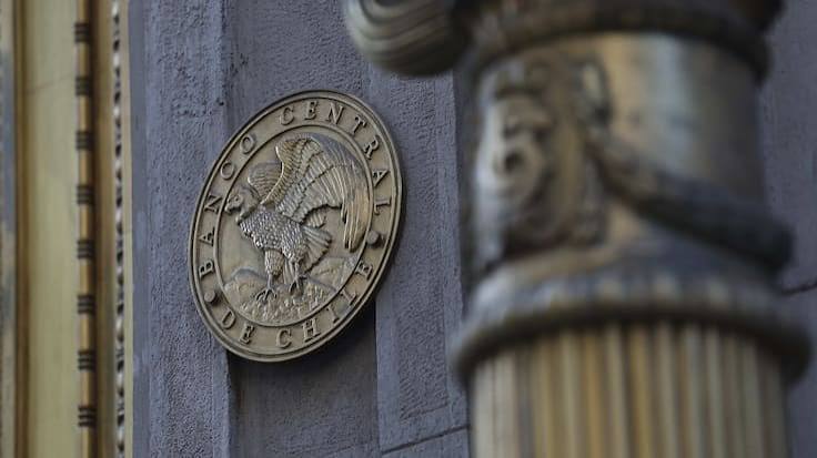 Banco Central mantiene la Tasa de Política Monetaria en 4,5% y advierte sobre riesgos inflacionarios en aumento: proyecciones de inflación se elevan