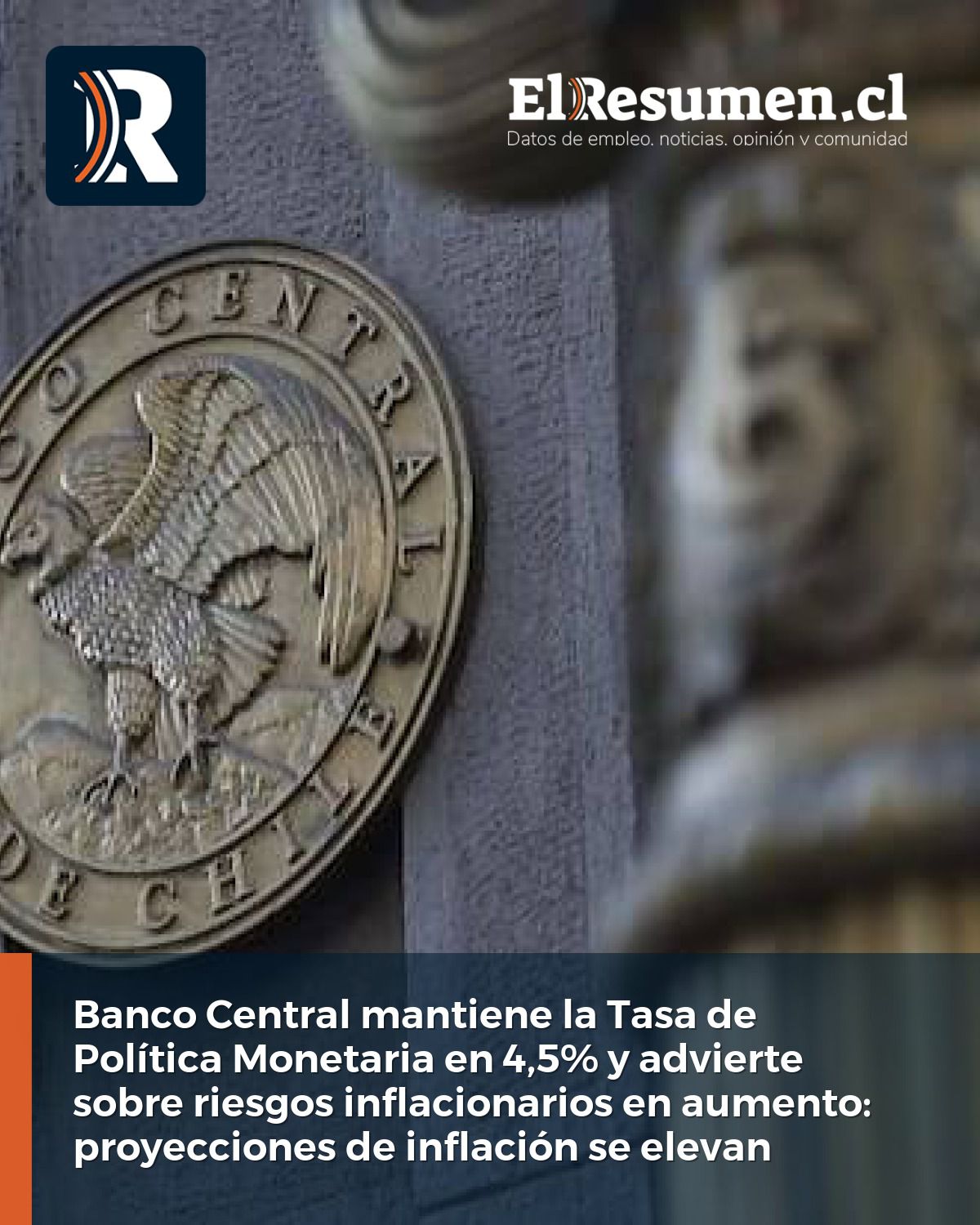 Imagen desde buscador