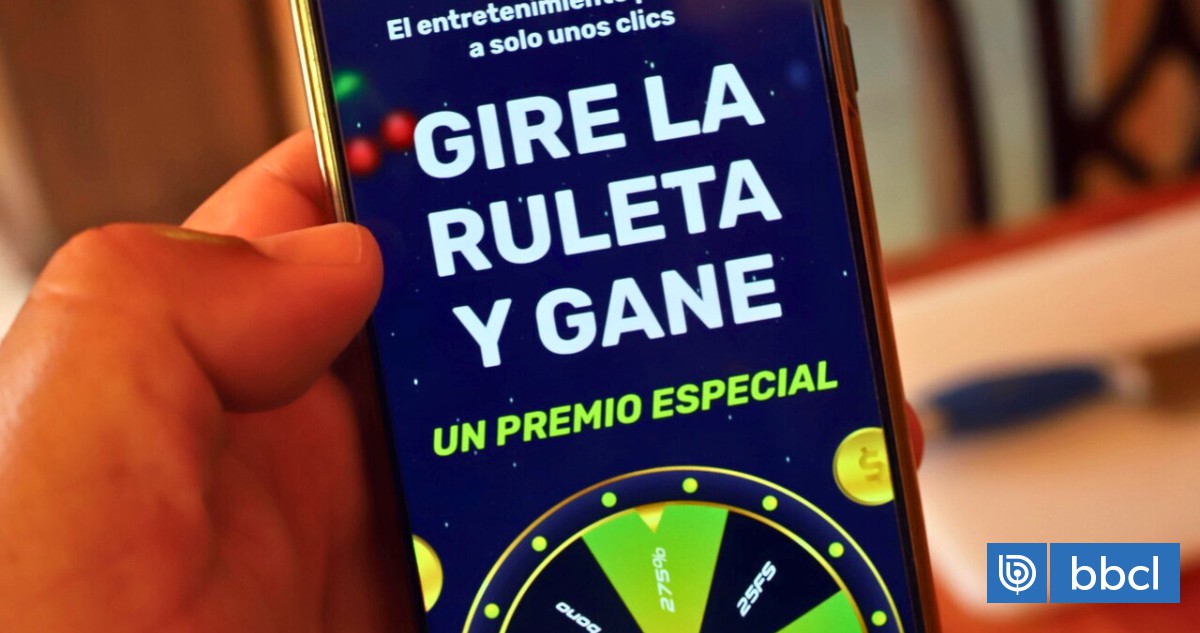 Gobierno propone nuevas indicaciones para regular las casas de apuestas online: buscan reforzar verificación de...
