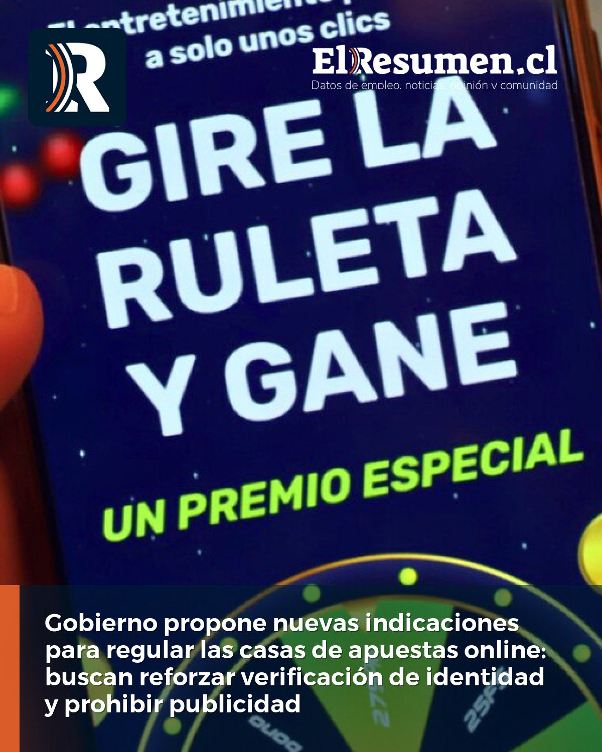 Imagen desde buscador