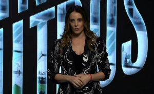 El programa político 'Sin Filtros' finalizará el 29 de octubre tras acumulación de deudas y suspensión en YouTube: Revelan detalles sobre su cierre