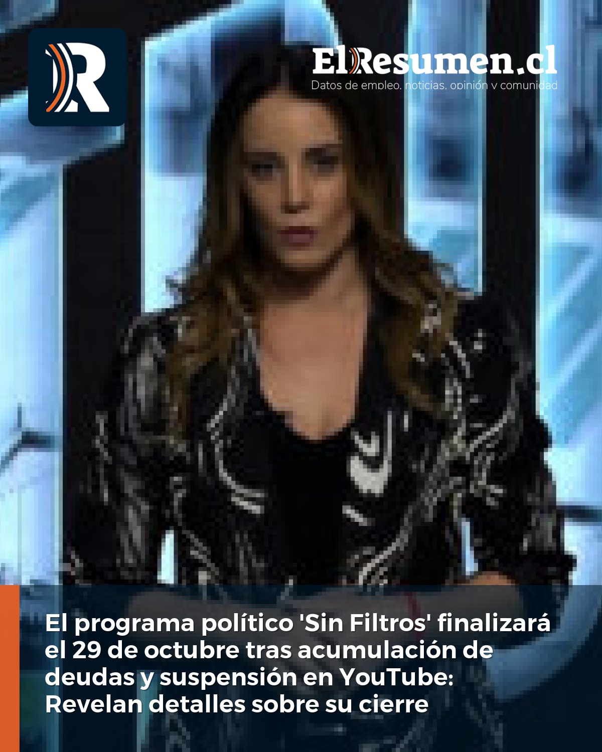 Imagen desde buscador