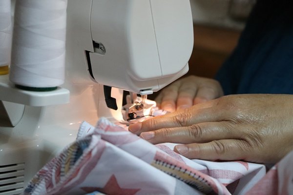 Sence entregó en Ñuble más de 19 mil subsidios y capacitó a ocho mil personas en 2025