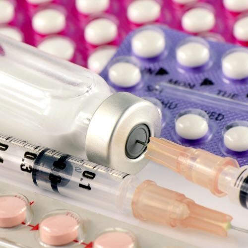 Investigadores revelan que el 65% de personas percibe el cambio climático como riesgo lejano