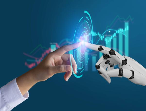 Transformación del Mundo Laboral: Nuevas Carreras en Tecnología, Análisis de Datos y Ética