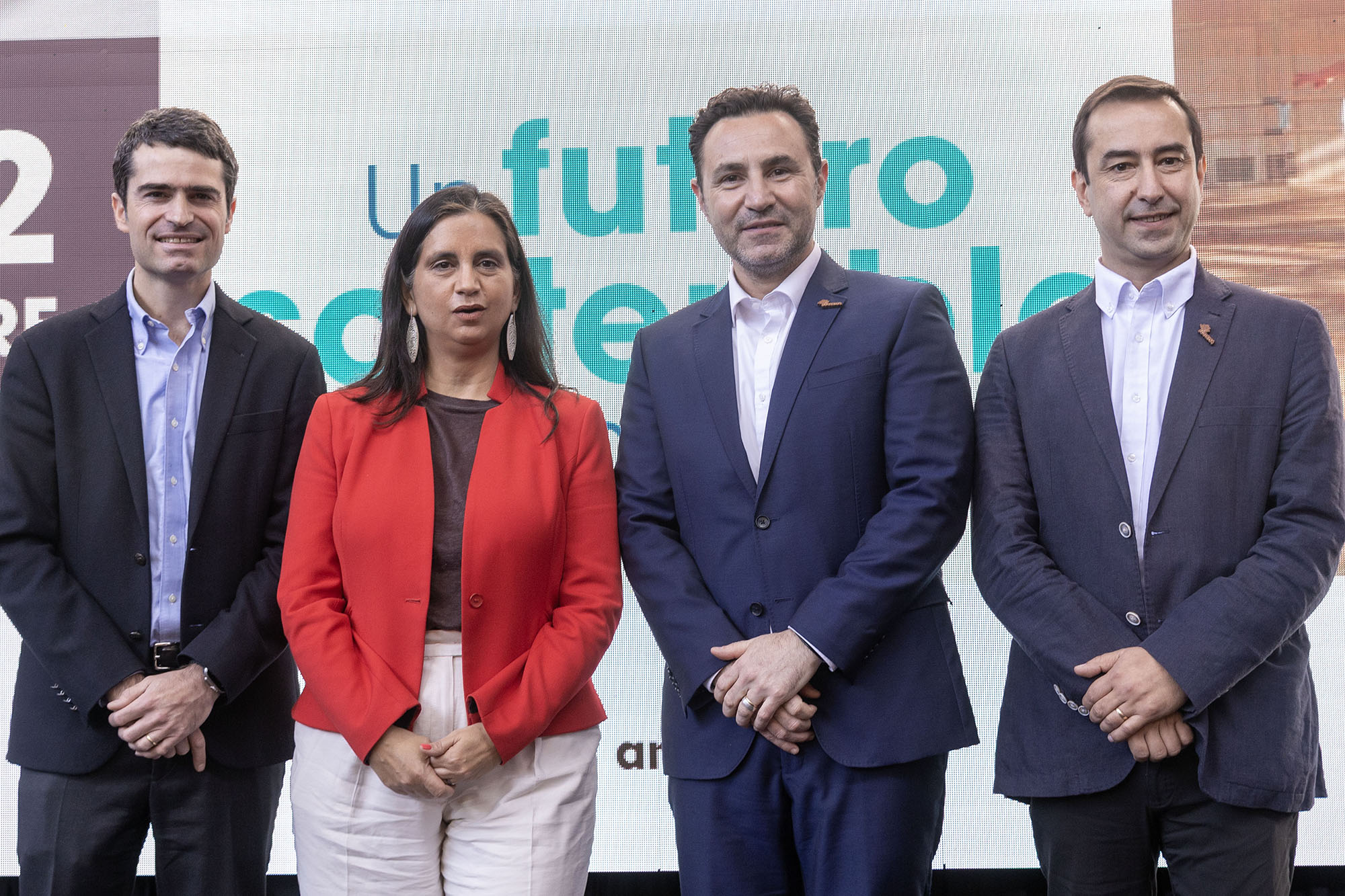 inauguracion-de-la-vigesima-semana-de-la-madera-en-vitacura-con-enfasis-en-sostenibilidad