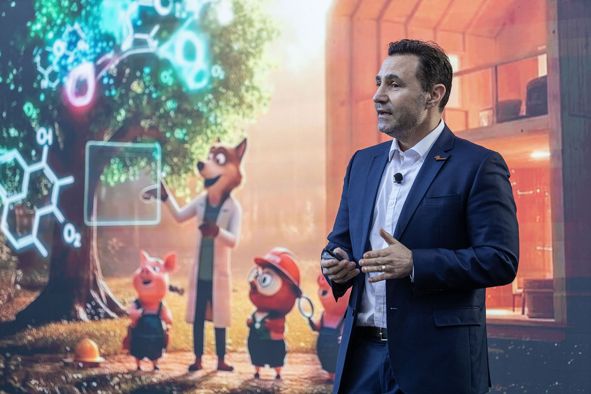 inauguracion-de-la-vigesima-semana-de-la-madera-en-vitacura-con-enfasis-en-sostenibilidad