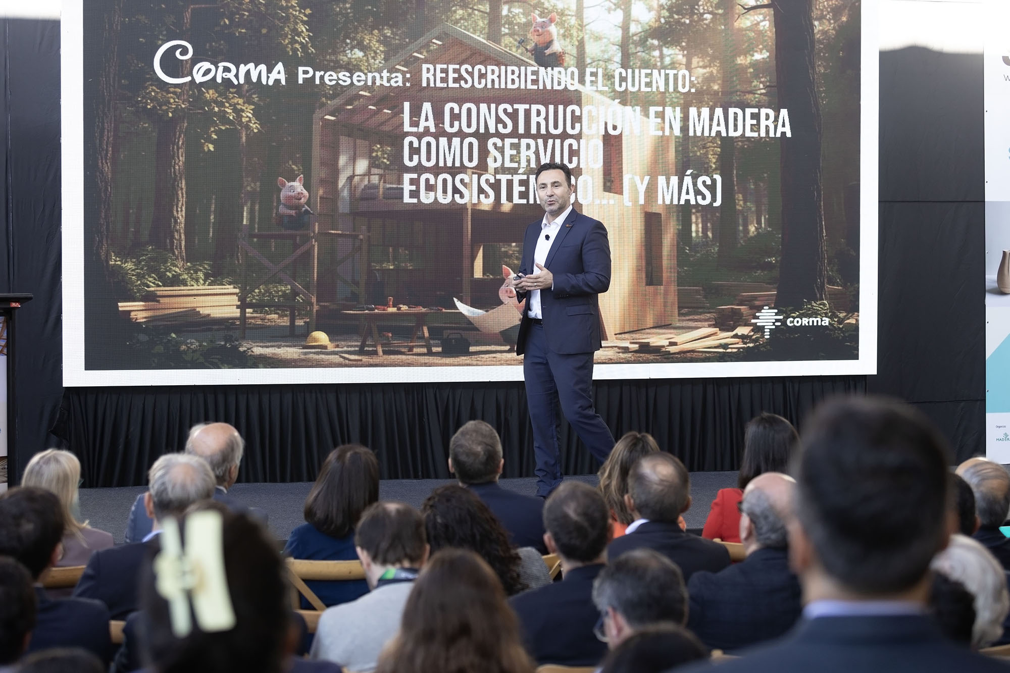 inauguracion-de-la-vigesima-semana-de-la-madera-en-vitacura-con-enfasis-en-sostenibilidad