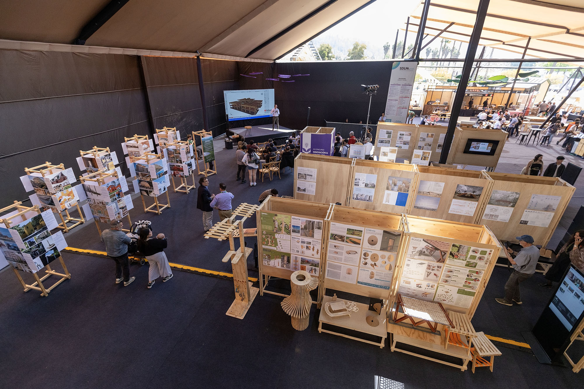 inauguracion-de-la-vigesima-semana-de-la-madera-en-vitacura-con-enfasis-en-sostenibilidad