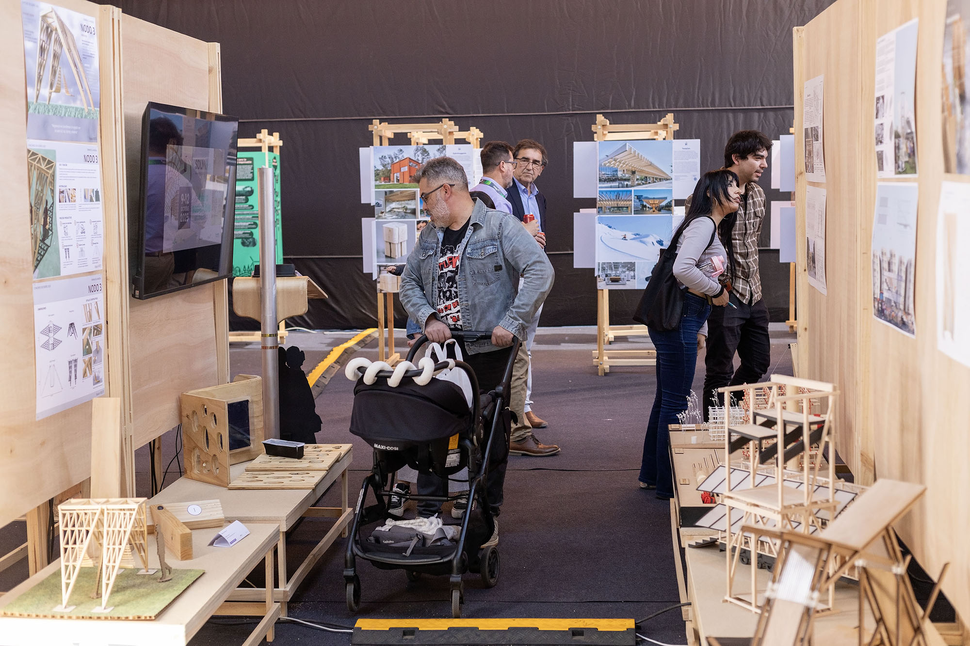 inauguracion-de-la-vigesima-semana-de-la-madera-en-vitacura-con-enfasis-en-sostenibilidad