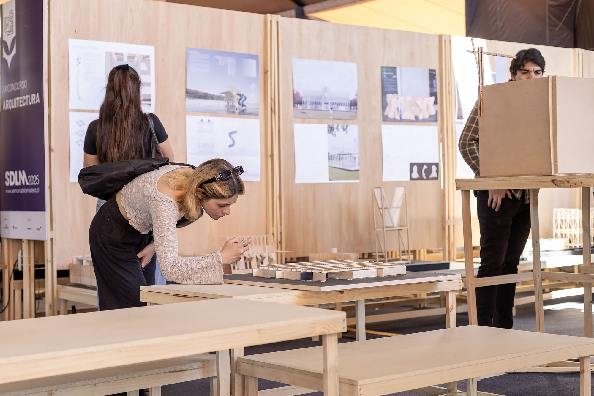 inauguracion-de-la-vigesima-semana-de-la-madera-en-vitacura-con-enfasis-en-sostenibilidad